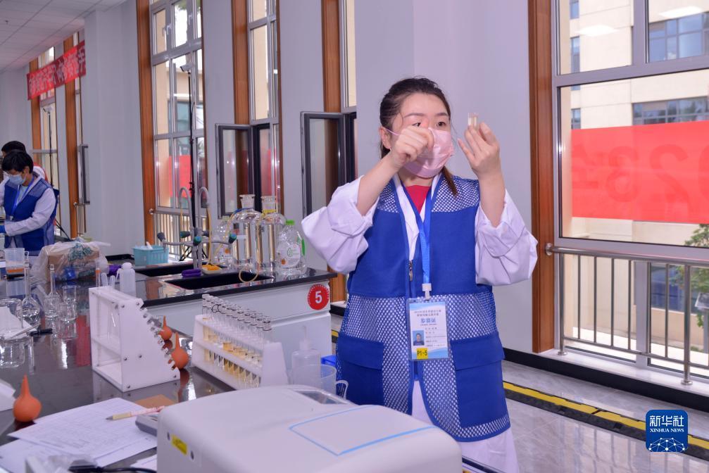 菠菜游戏源码